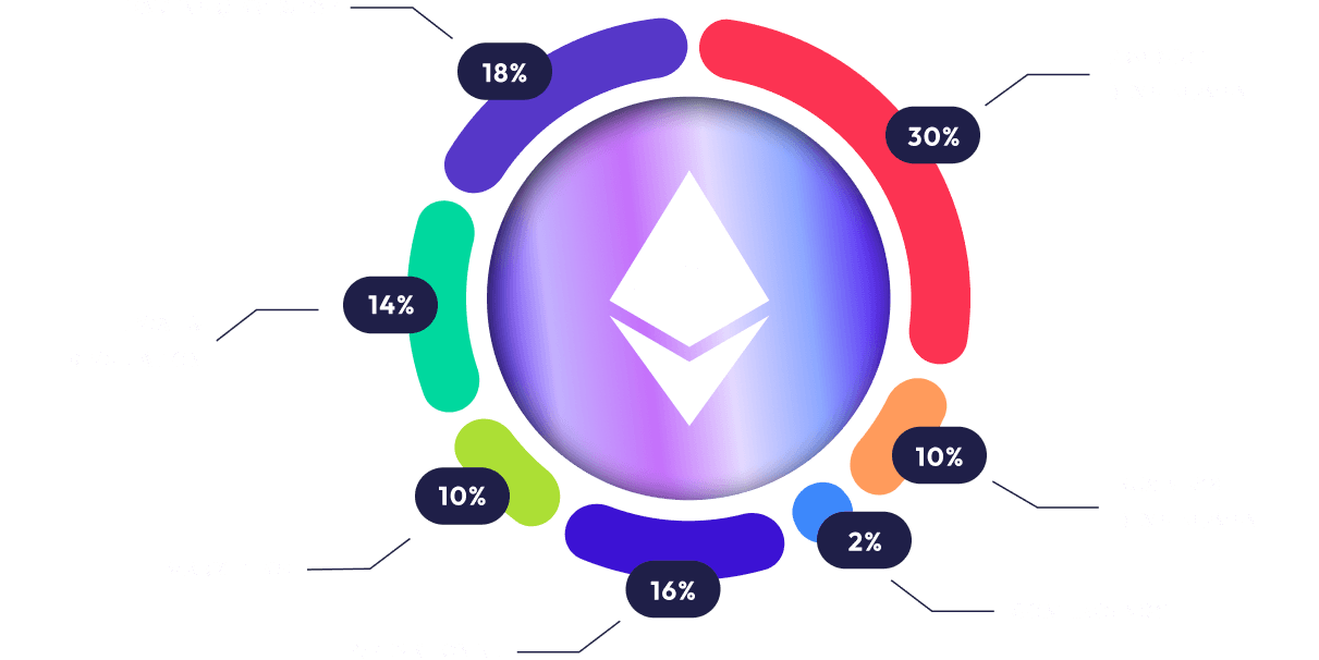 flash usdt tool